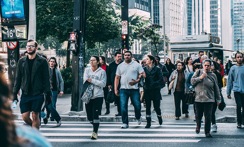 A importância da Reforma da Previdência para o desenvolvimento socioeconômico do Rio de Janeiro